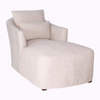 JG110-107-BCC