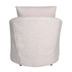 JG110-107-TSH