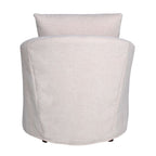 JG110-107-TCM