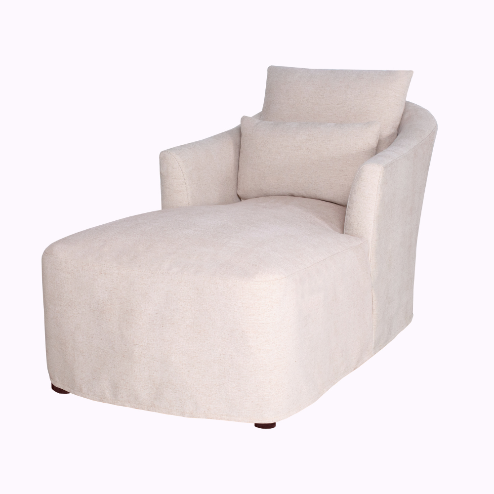 JG110-107-PRS