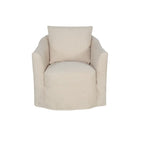 JG111-103-NMC