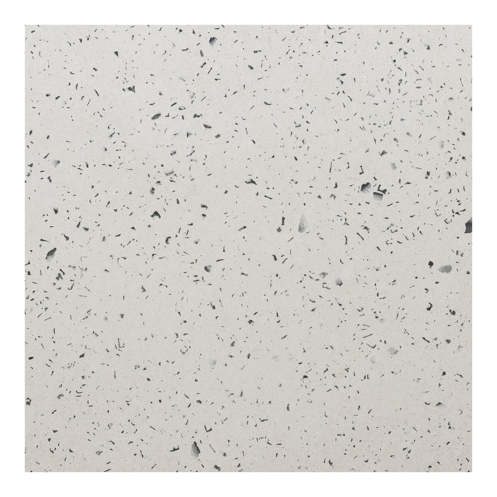 JK-1001-29-0