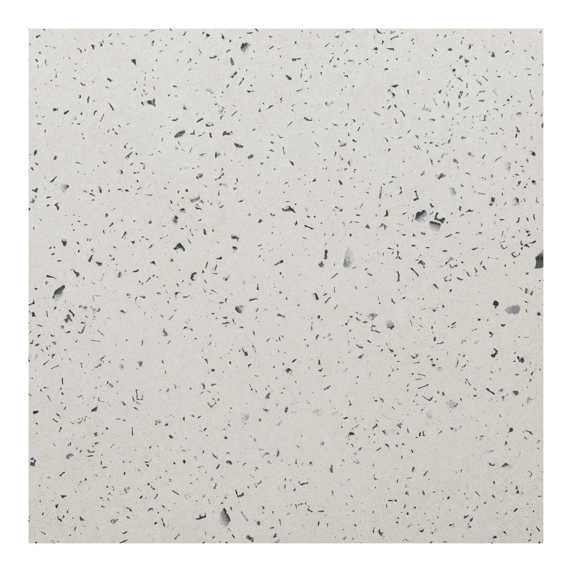 JK-1001-29-0