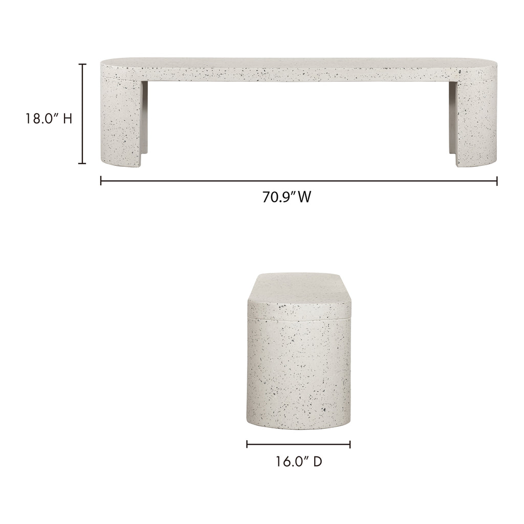 JK-1002-29