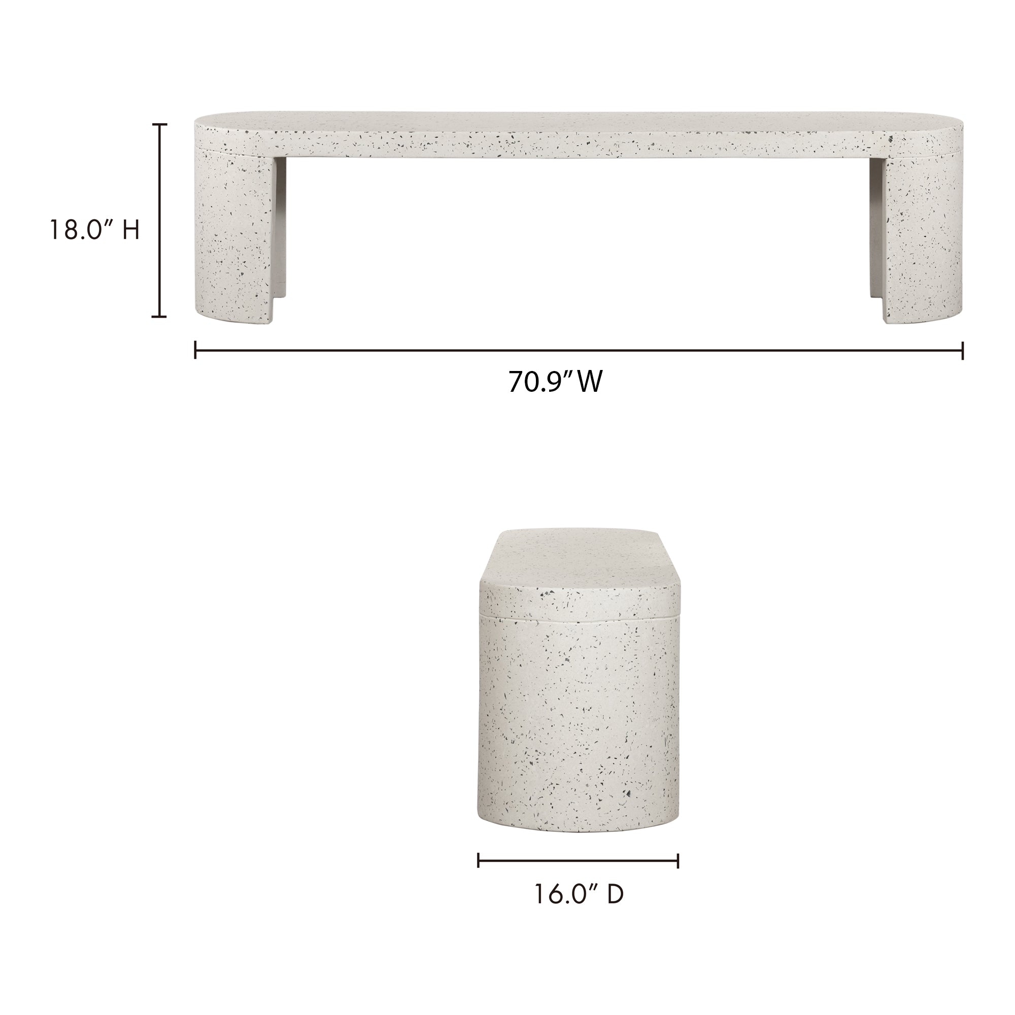 JK-1002-29