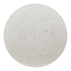 JK-1004-29-0