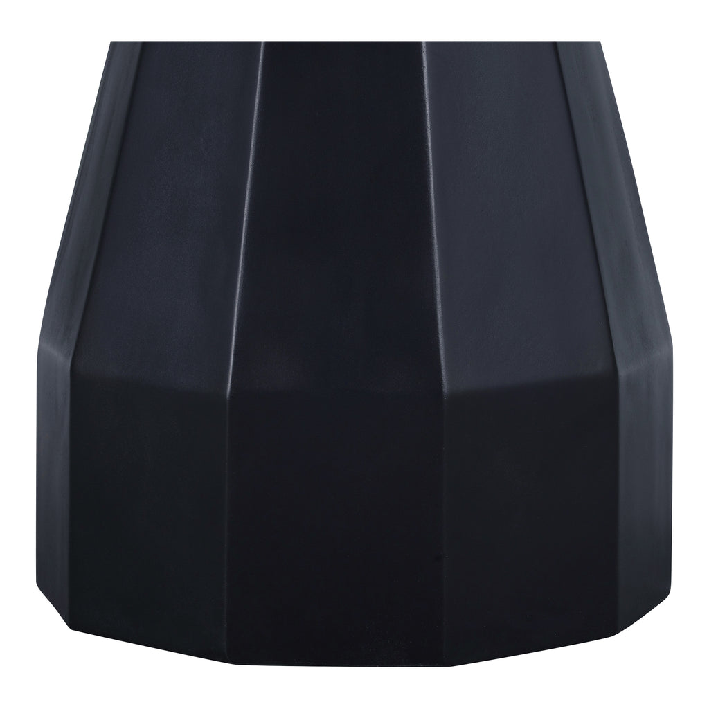 JK-1010-02-0