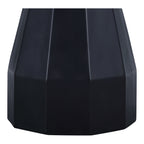 JK-1010-02-0