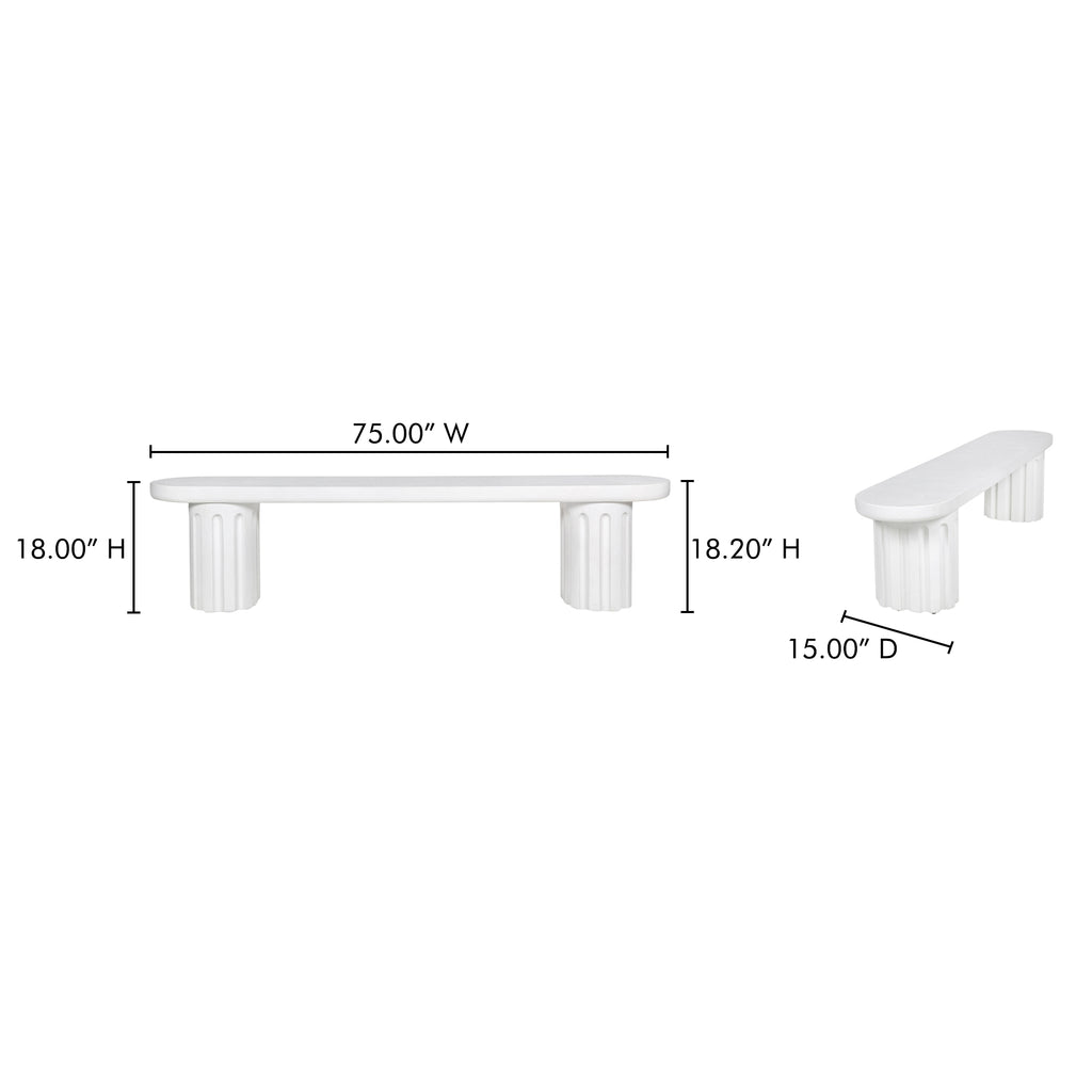 JK-1012-18-0