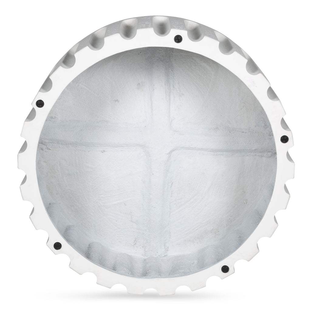 JK-1014-18