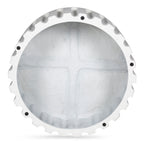 JK-1014-18