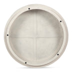 JK-1015-18