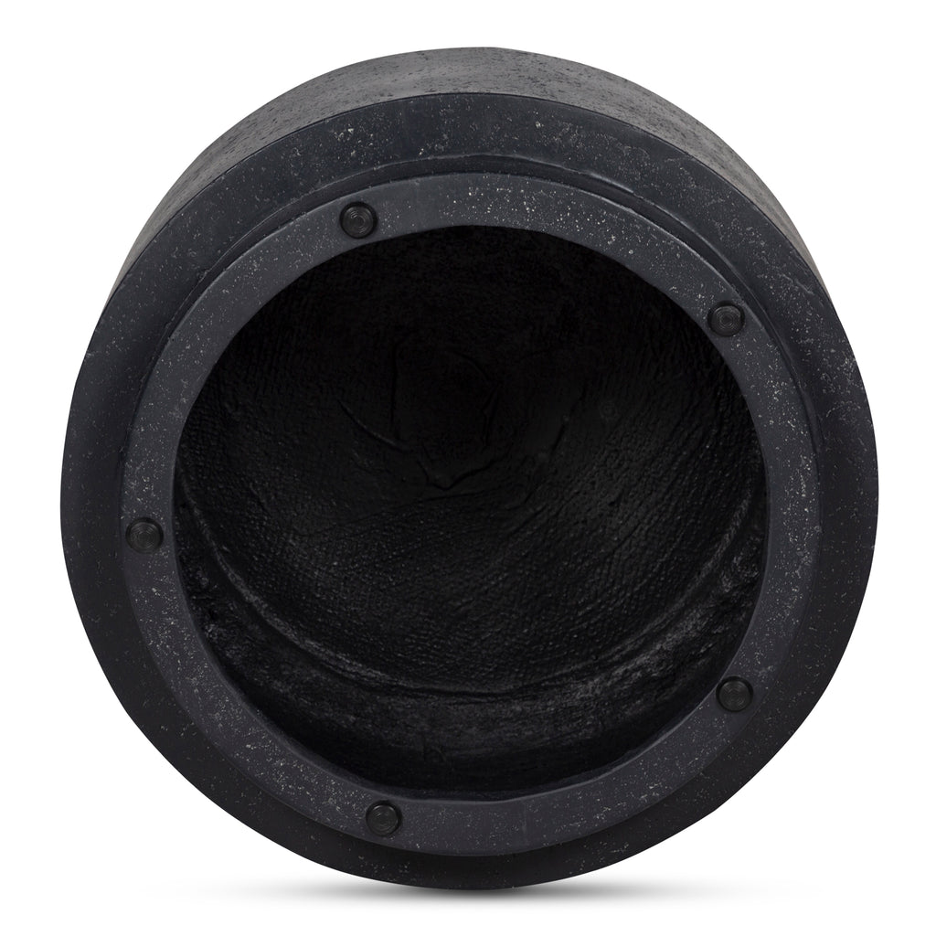 JK-1016-02