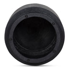 JK-1016-02