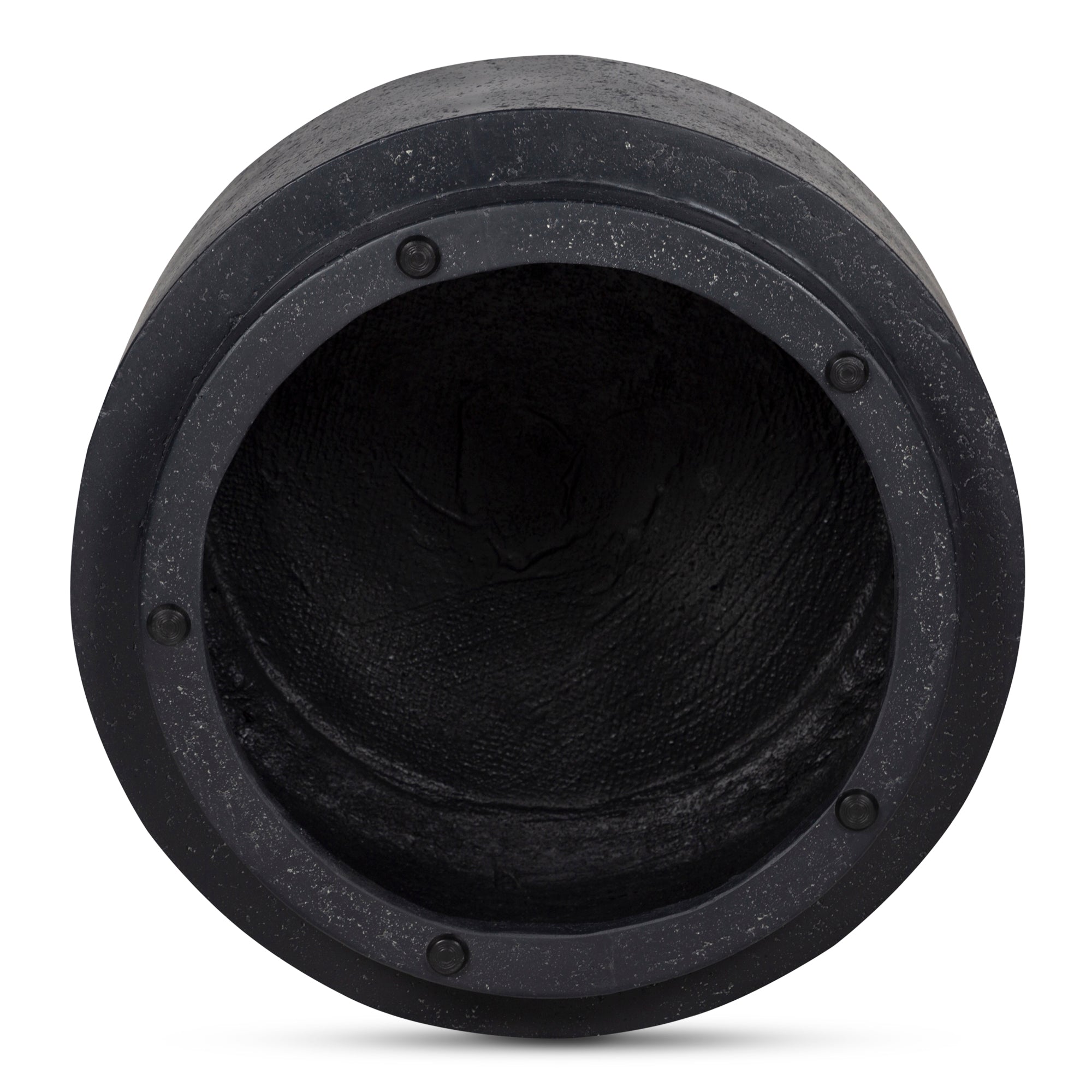 JK-1016-02