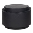 JK-1016-02