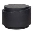 JK-1016-02