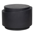 JK-1016-02