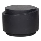 JK-1016-02