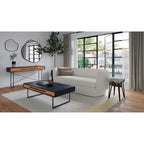 JM-1001-18