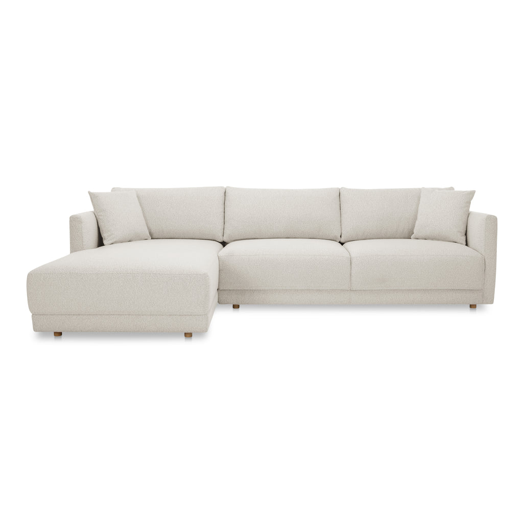 JM-1027-05-L-0