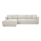 JM-1027-05-L-0
