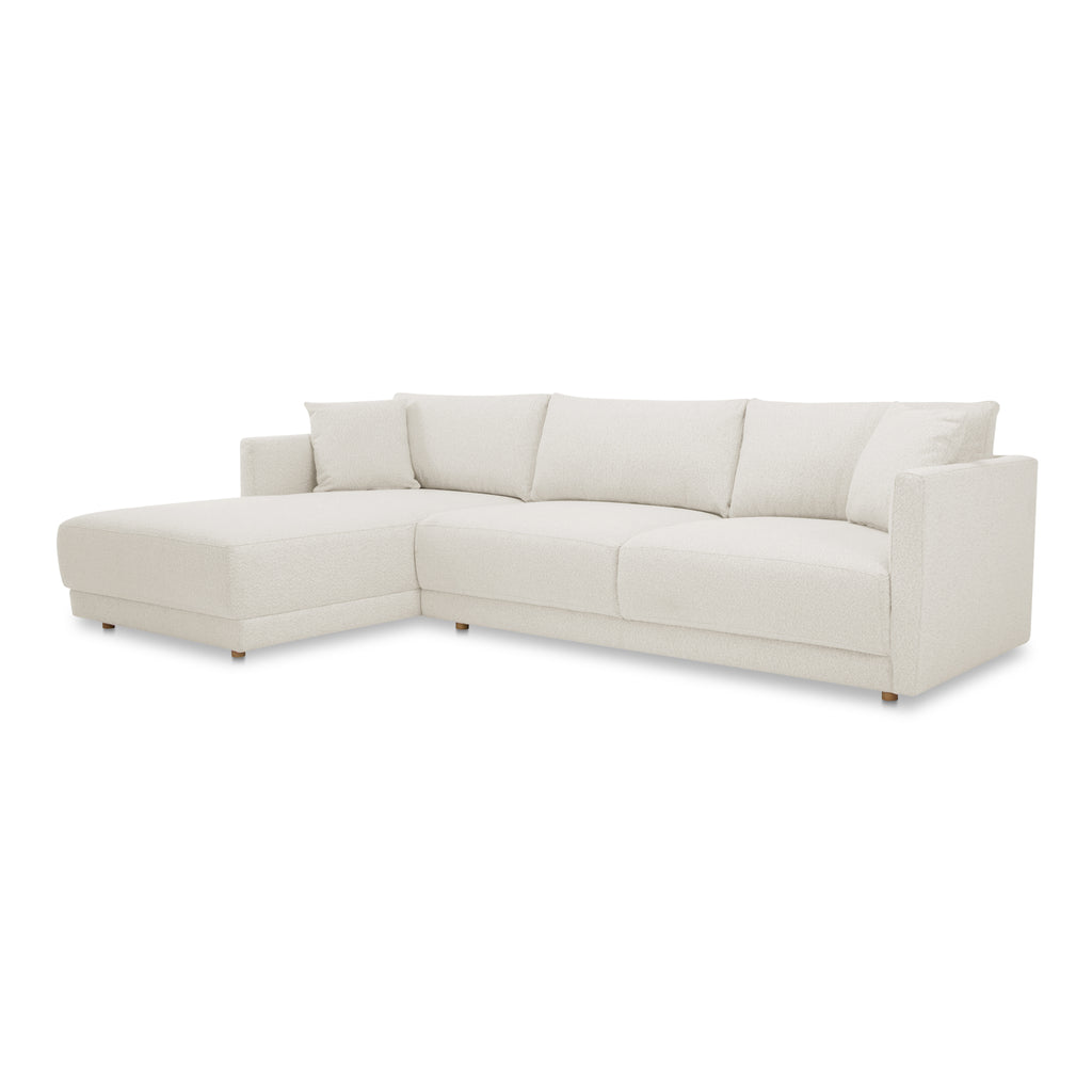JM-1027-05-L-0