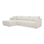 JM-1027-05-L-0