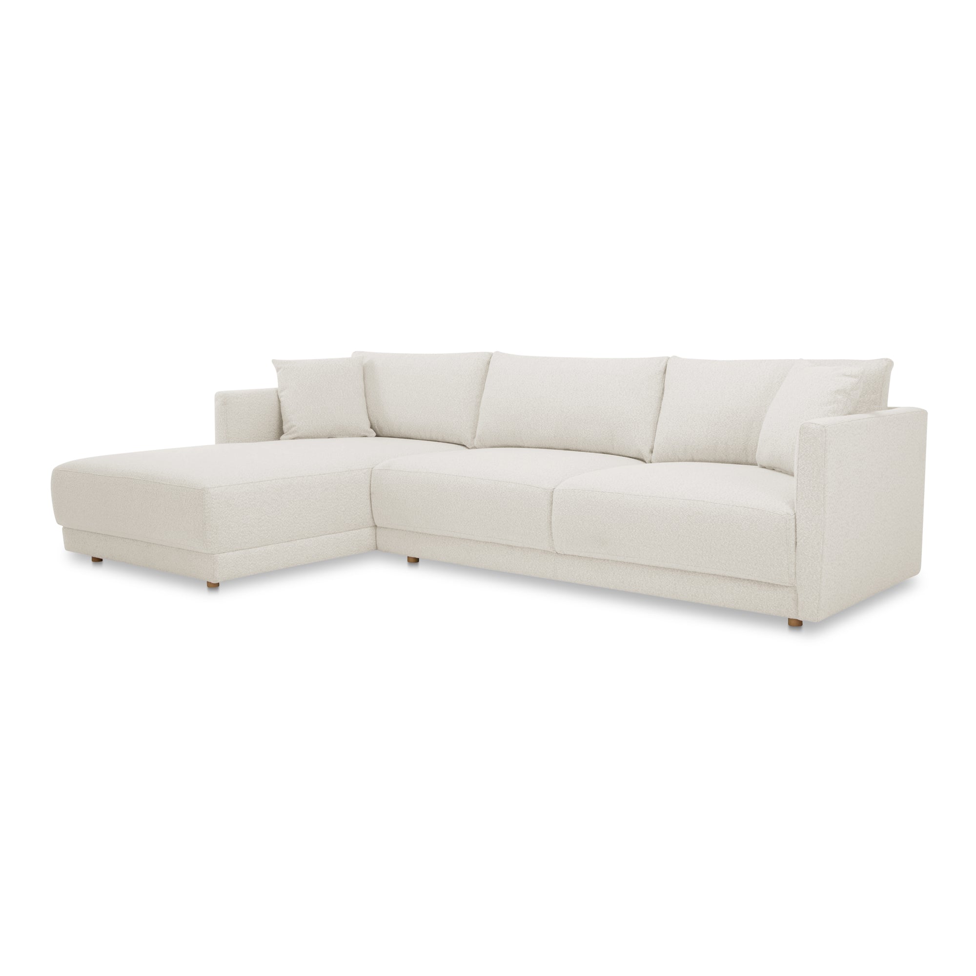 JM-1027-05-L-0