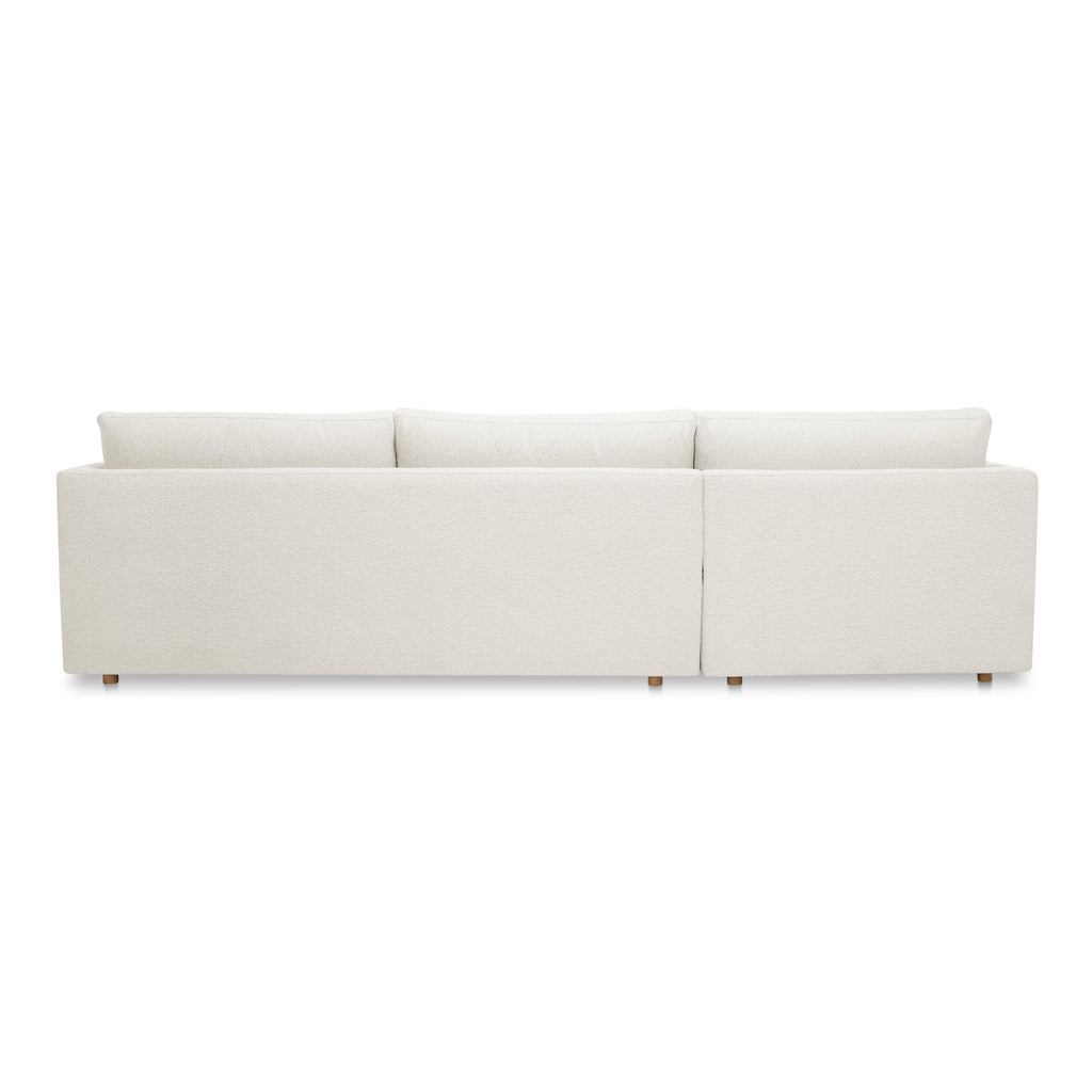 JM-1027-05-L-0