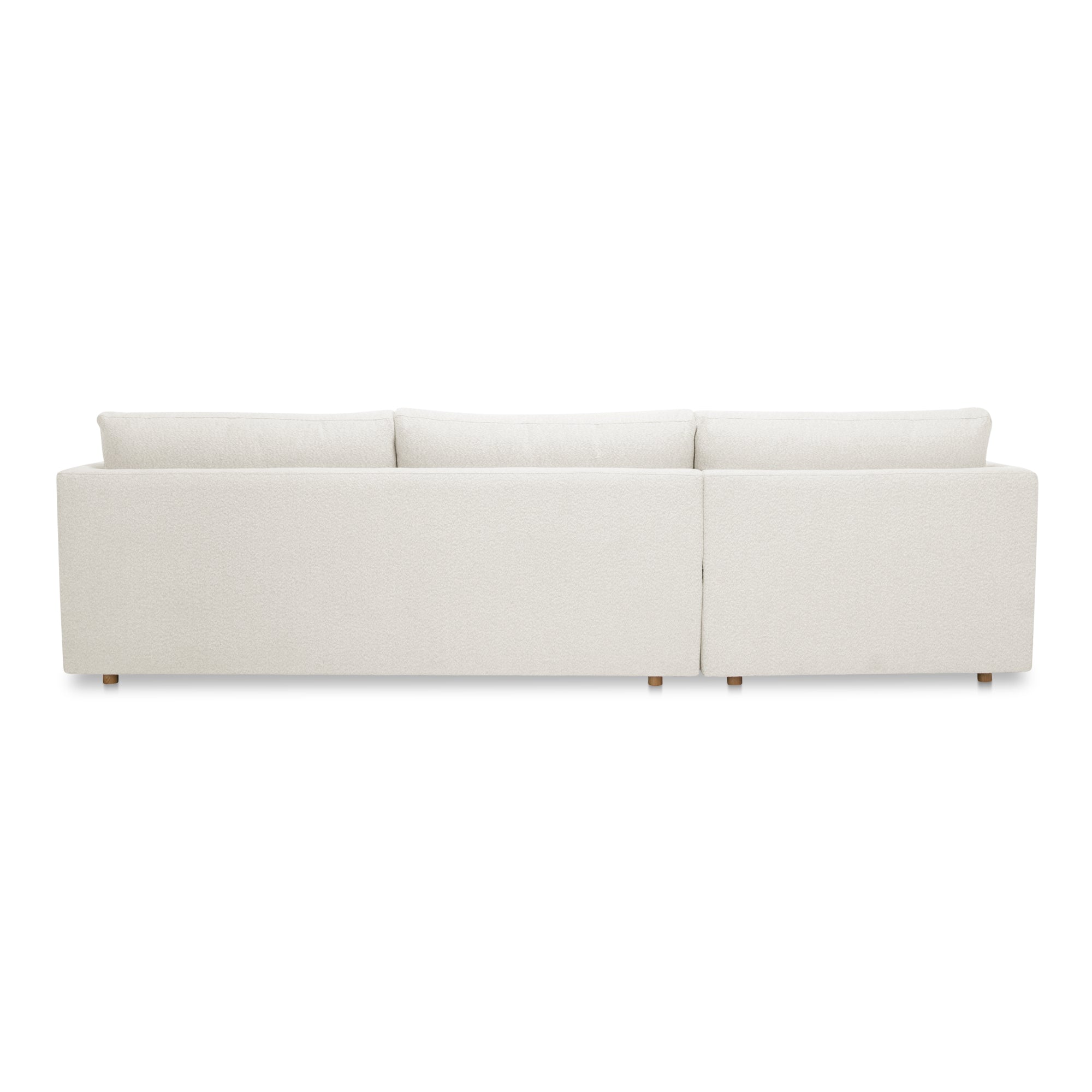 JM-1027-05-L-0