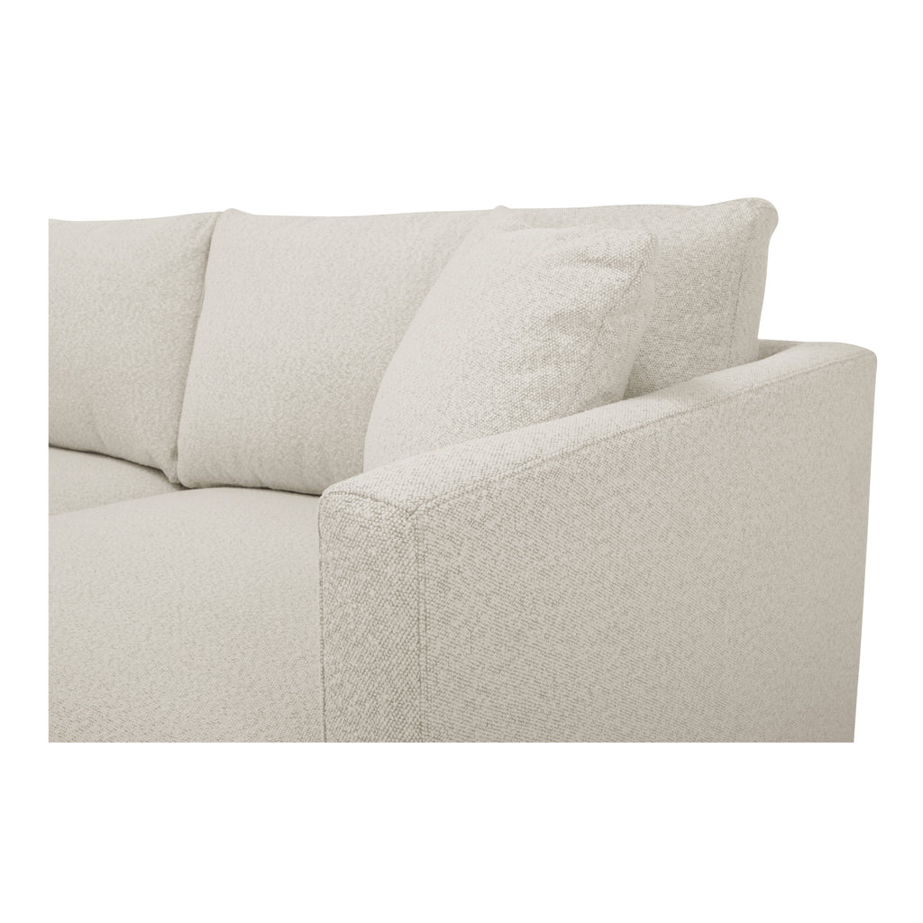 JM-1027-05-L-0