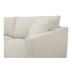 JM-1027-05-L-0