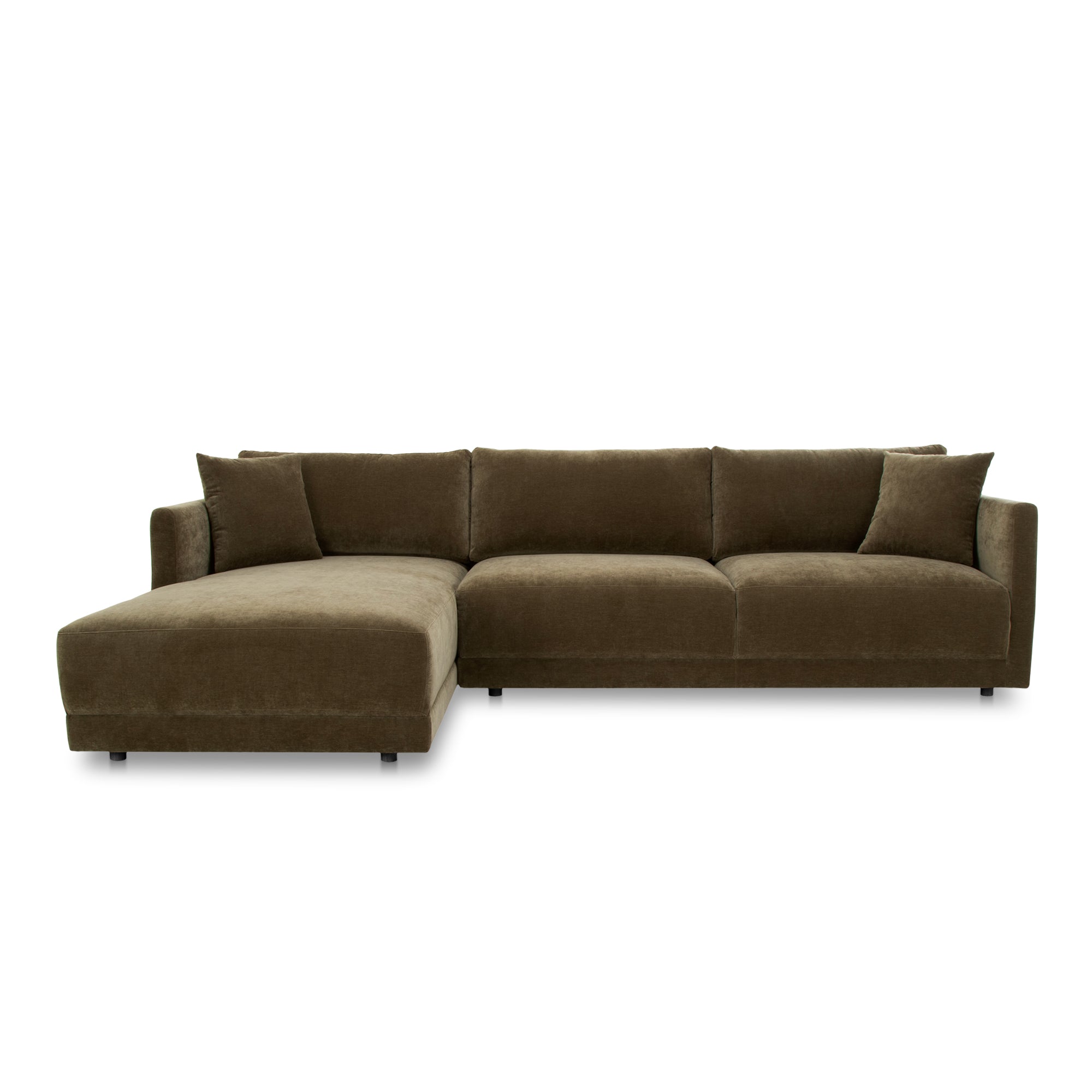JM-1027-27-L-0