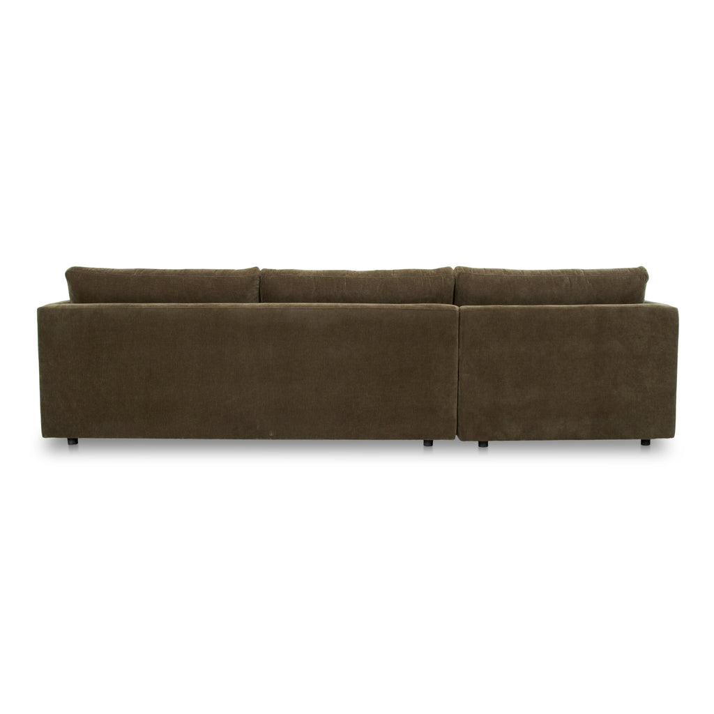 JM-1027-27-L-0