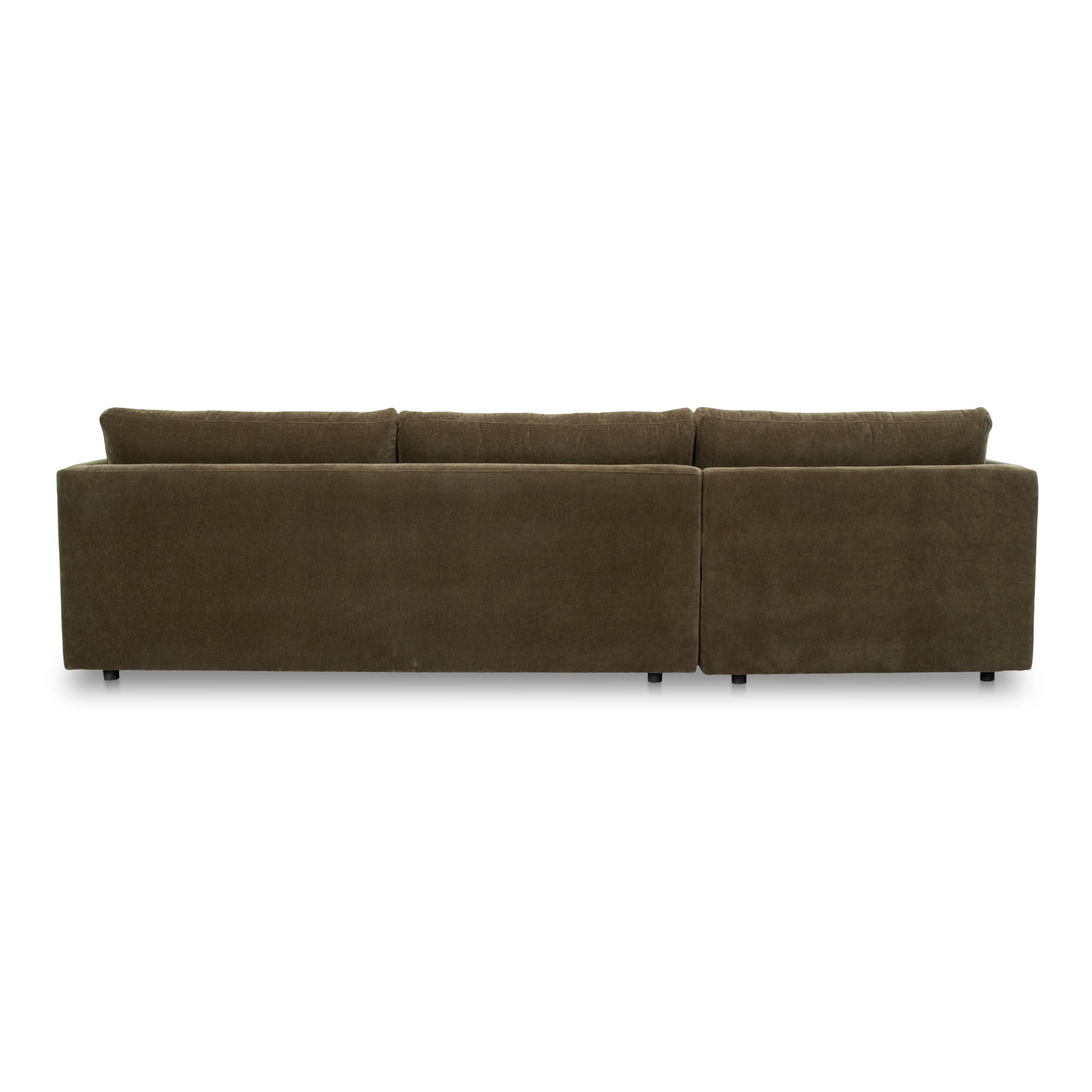 JM-1027-27-L-0