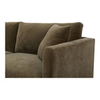 JM-1027-27-L-0