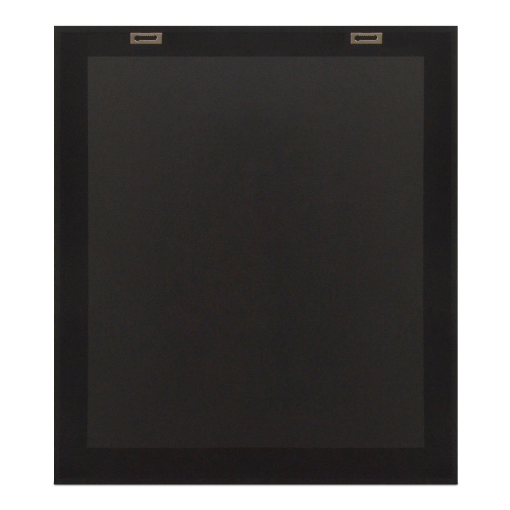 JQ-1049-37