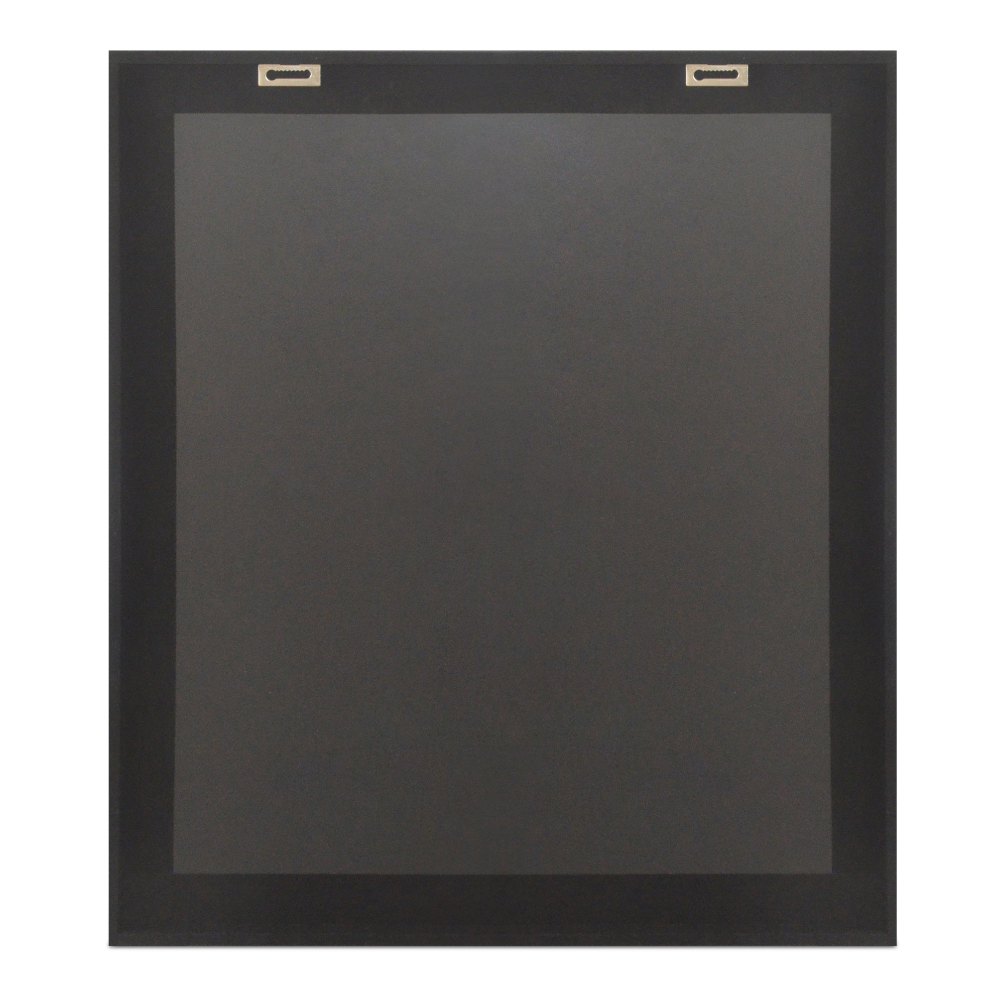 JQ-1056-37