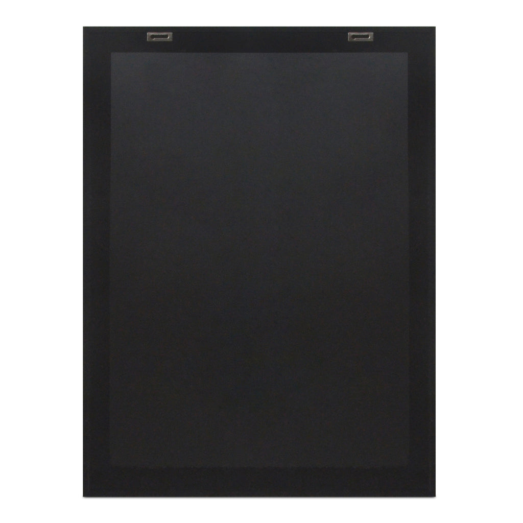 JQ-1057-37