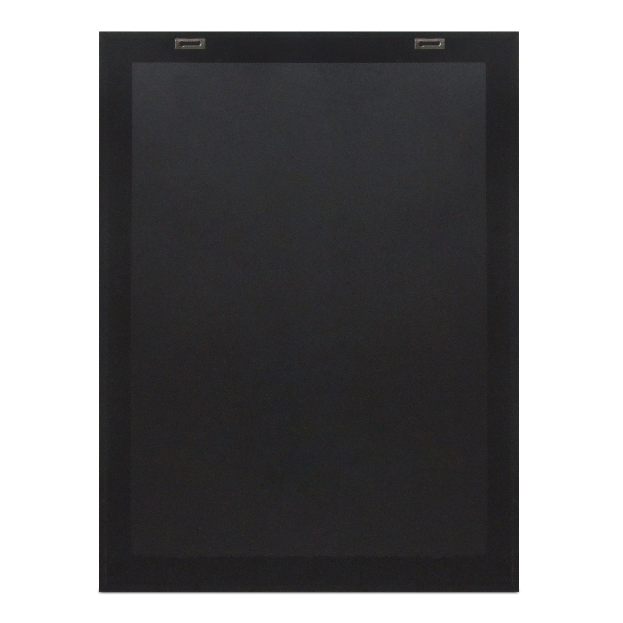 JQ-1057-37
