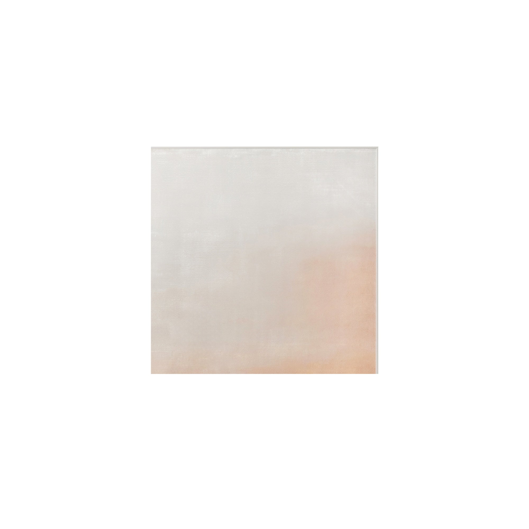 JQ-1066-16