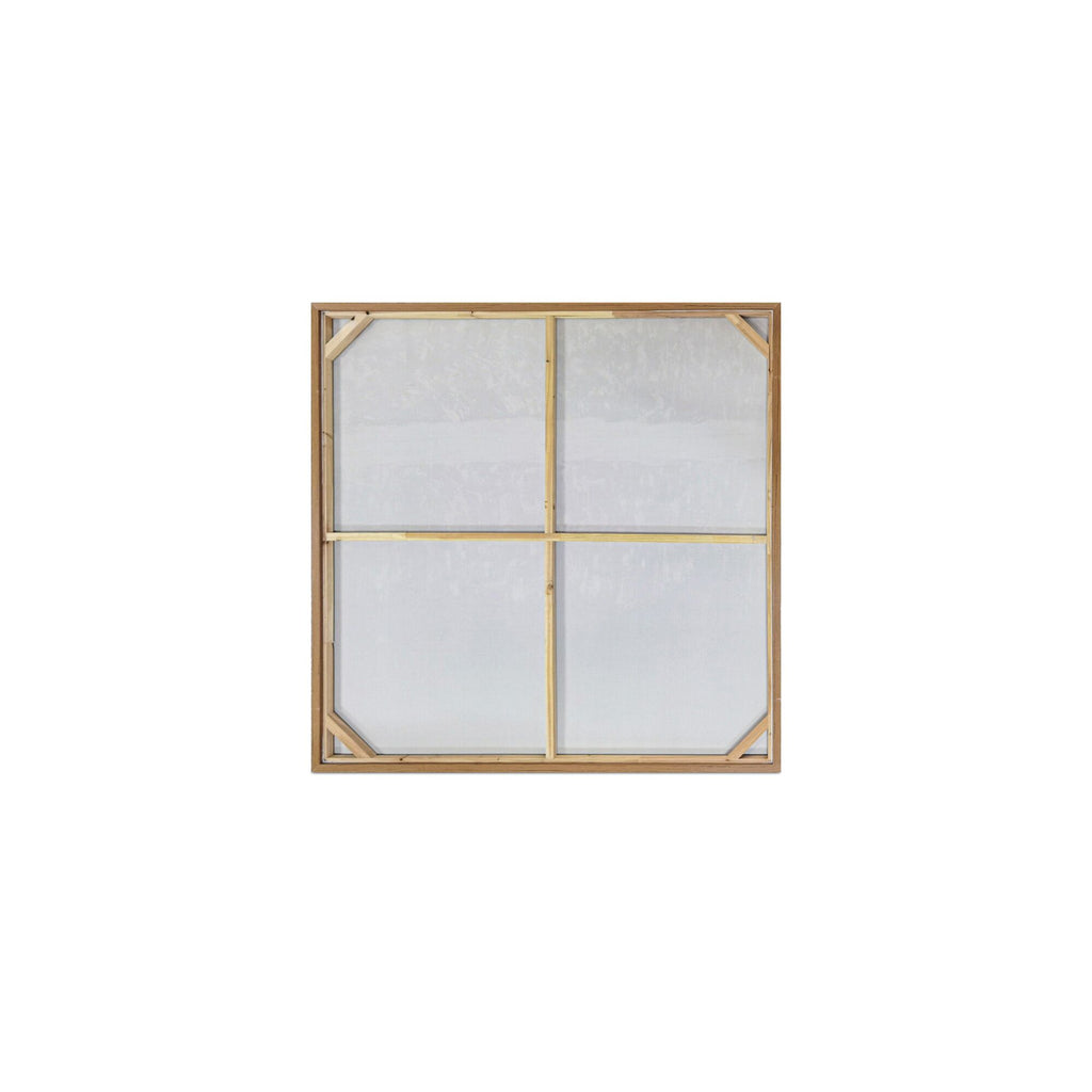 JQ-1069-37