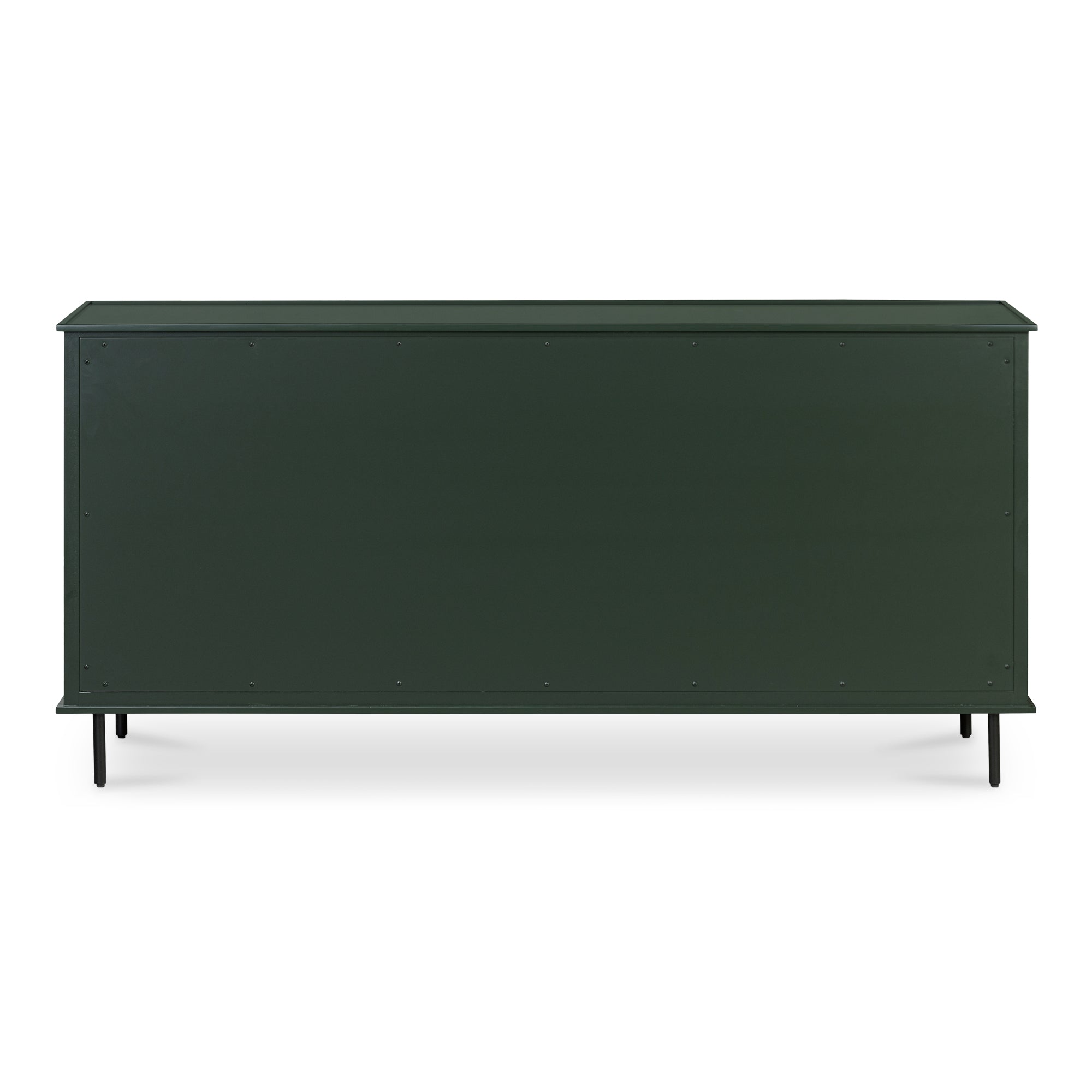 JU-1008-27