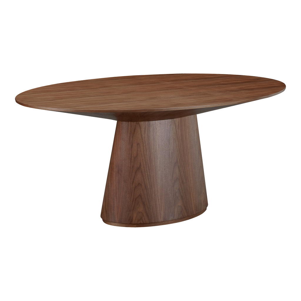 KC-1007-03-0