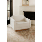 FO-1046-05