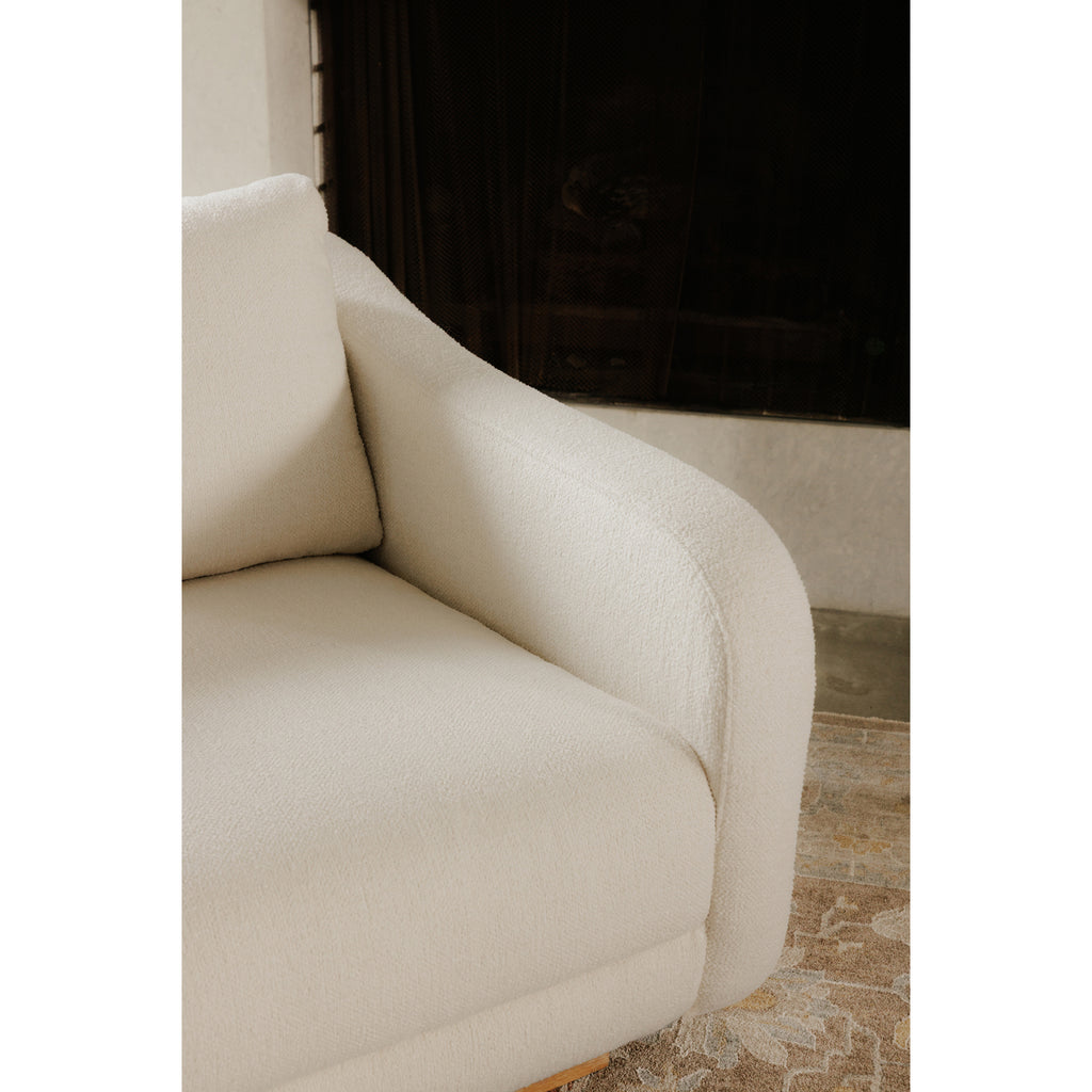FO-1046-05
