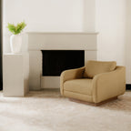 FO-1046-09