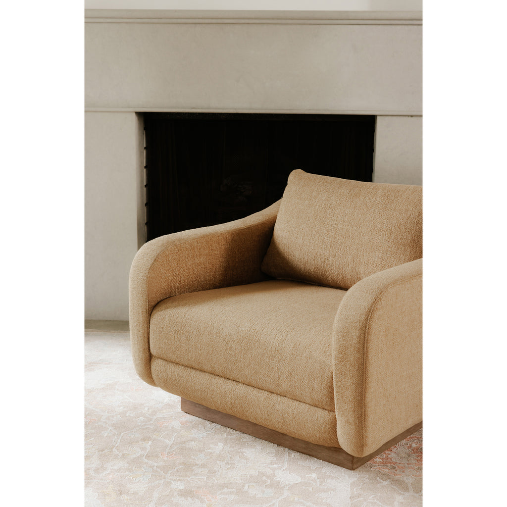 FO-1046-09