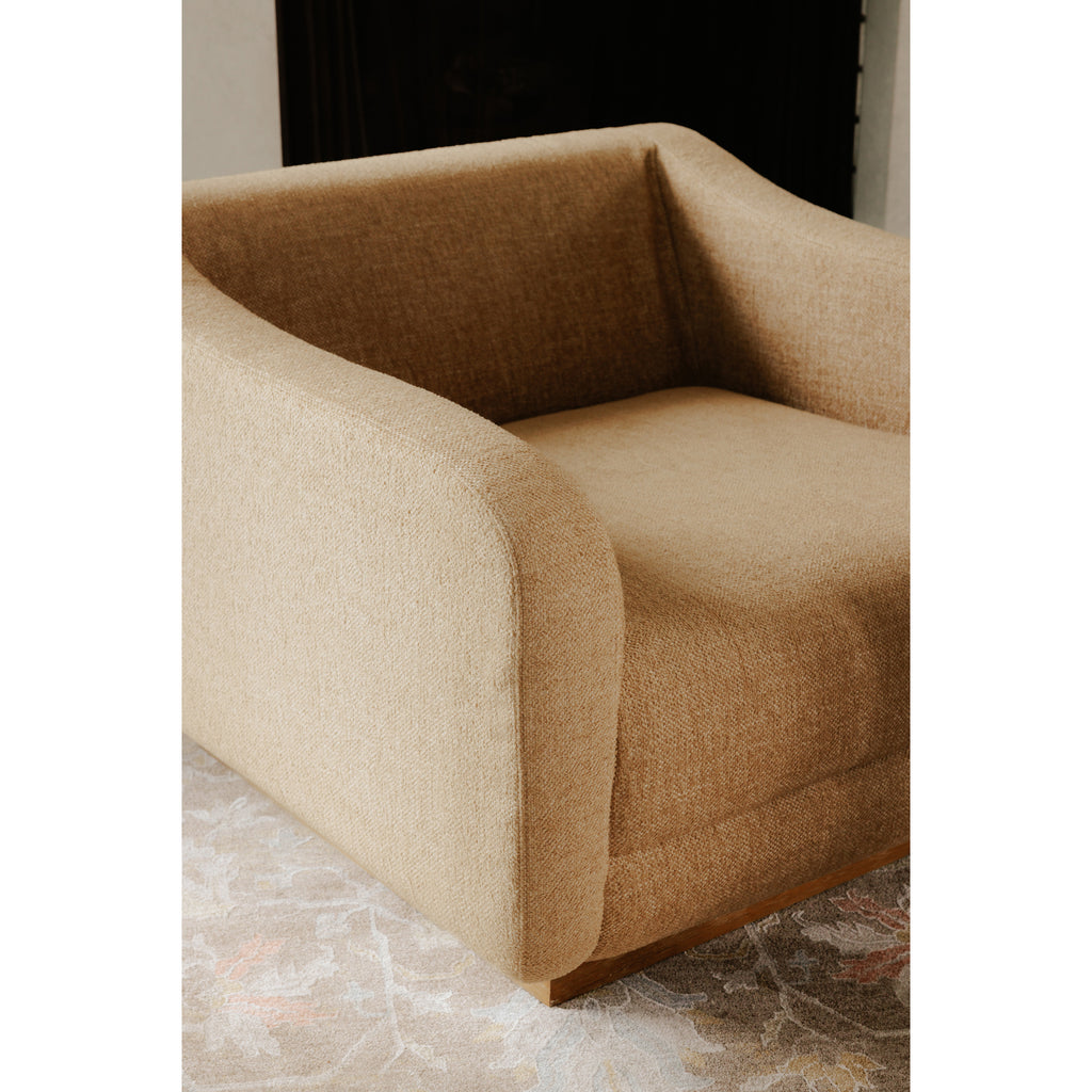 FO-1046-09